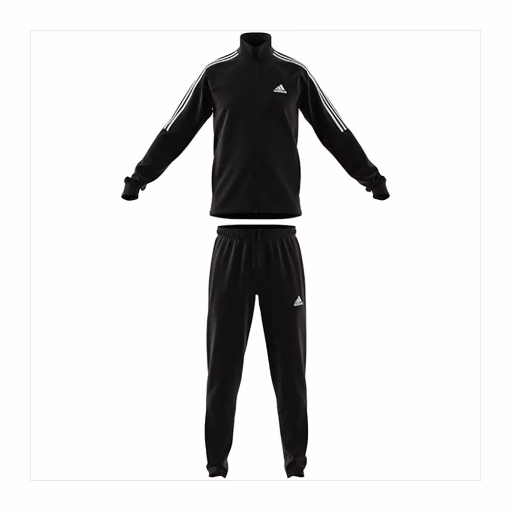 Спортивный костюм Adidas M SERENO TS 