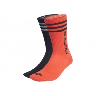 Sosete Adidas SYMBOL CRW 2PP thumbnav