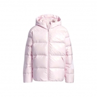 Куртка Adidas YK METALIC DOWN thumbnav
