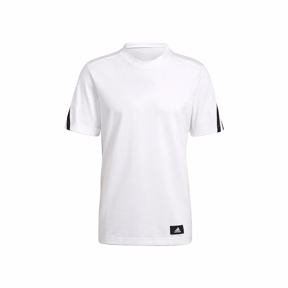 Tricou Adidas M FI 3S Tee