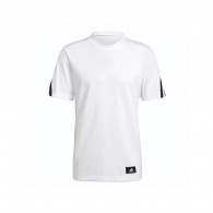 Tricou Adidas M FI 3S Tee thumbnav 1