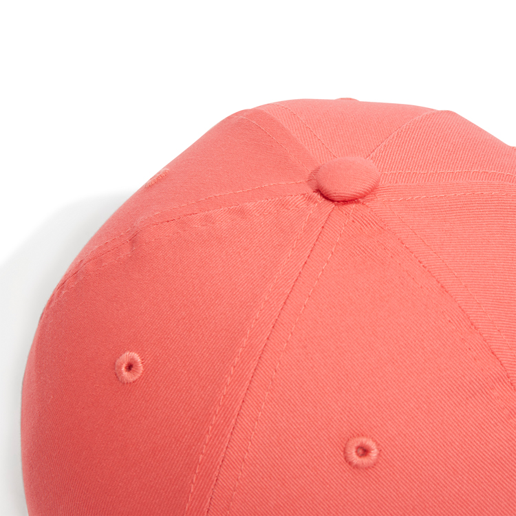 Chipiu Adidas DAILY CAP OSFC Portocaliu photo 3