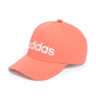 Chipiu Adidas DAILY CAP   