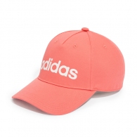 Chipiu Adidas DAILY CAP thumbnav 1