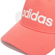 Chipiu Adidas DAILY CAP thumbnav 2
