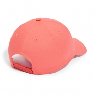 Chipiu Adidas DAILY CAP thumbnav 4