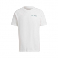 Футболка Adidas Sports Club Tee   thumbnav 1