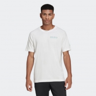 Футболка Adidas Sports Club Tee   thumbnav 2