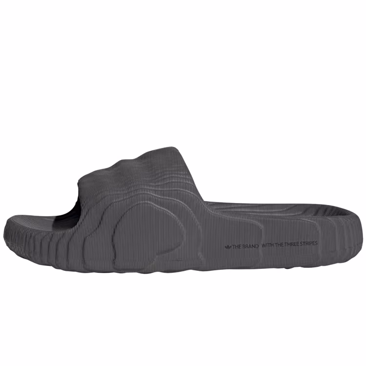 Slapi Adidas ADILETTE 22