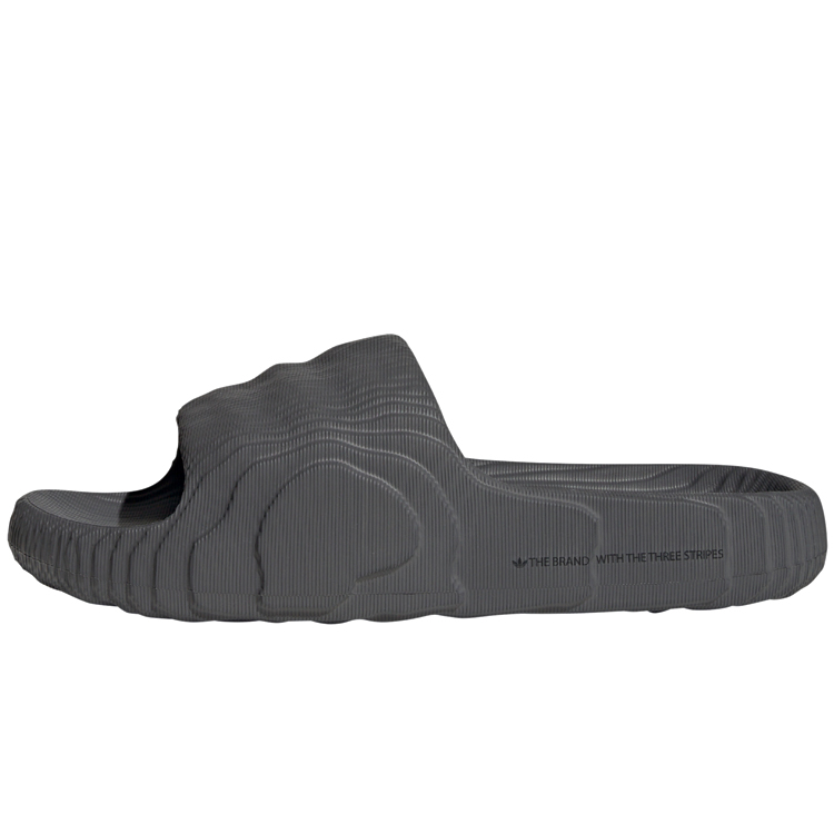 Slapi Adidas ADILETTE 22 photo 