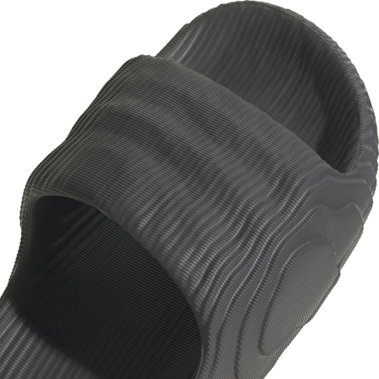 Slapi Adidas ADILETTE 22 pt Barbati / 44.5 / Gri photo 5