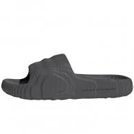 Slapi Adidas ADILETTE 22 thumbnav