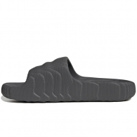 Slapi Adidas ADILETTE 22 thumbnav 2