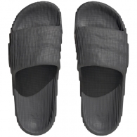 Slapi Adidas ADILETTE 22 thumbnav 3