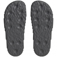 Slapi Adidas ADILETTE 22 thumbnav 4