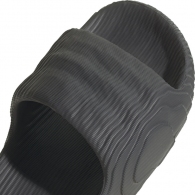 Slapi Adidas ADILETTE 22 thumbnav 5