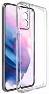 Husa Screen Geeks SA Galaxy S22 TPU