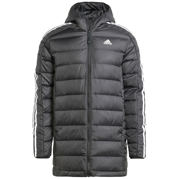 Scurta Adidas ESS 3S L D H PA photo Scurta Adidas ESS 3S L D H PA photo