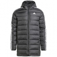 Scurta Adidas ESS 3S L D H PA thumbnav