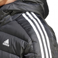 Куртка Adidas ESS 3S L D H PA thumbnav 4