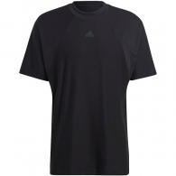 Tricou Adidas M CE Q1 T thumbnav 1