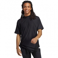 Tricou Adidas M CE Q1 T thumbnav 2