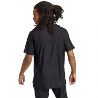 Tricou Adidas M CE Q1 T thumbnav 3