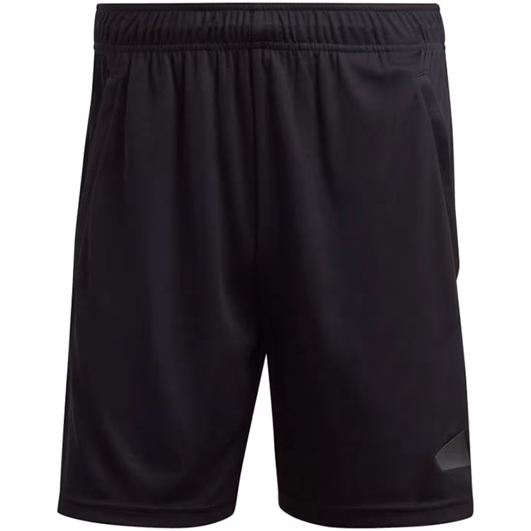 Sorti Adidas TR-ES LOGO SHO