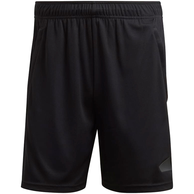 Sorti Adidas TR-ES LOGO SHO photo Sorti Adidas TR-ES LOGO SHO photo
