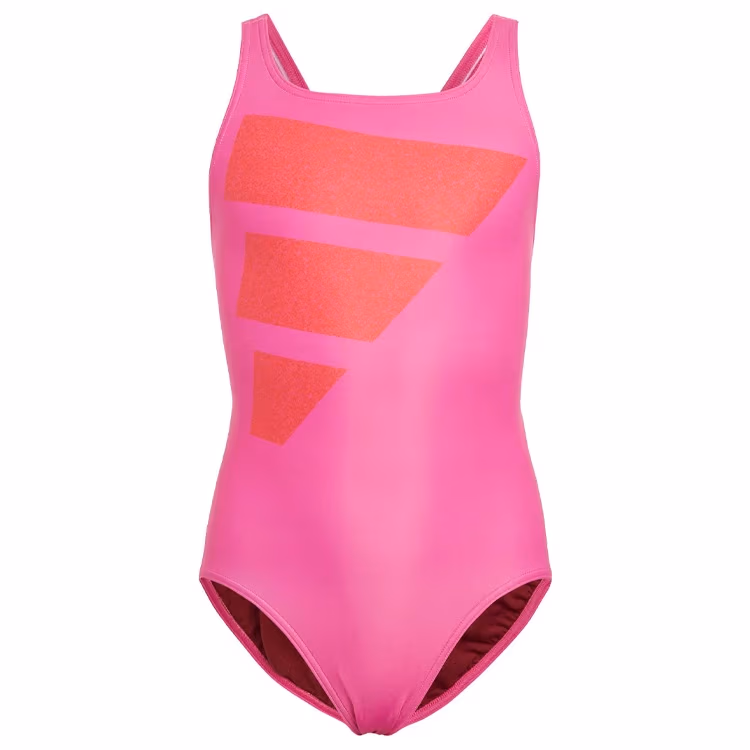 Купальник Adidas BIG BARS SUIT