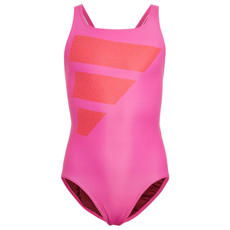 Купальник Adidas BIG BARS SUIT photo Купальник Adidas BIG BARS SUIT photo