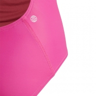 Купальник Adidas BIG BARS SUIT thumbnav 4
