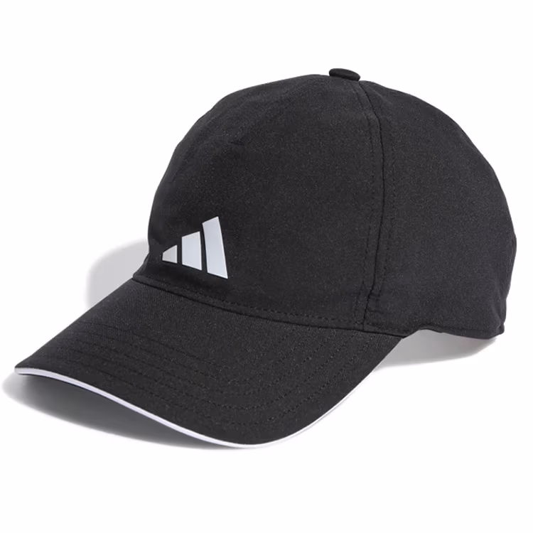 Chipiu Adidas BBALL CAP A.R.