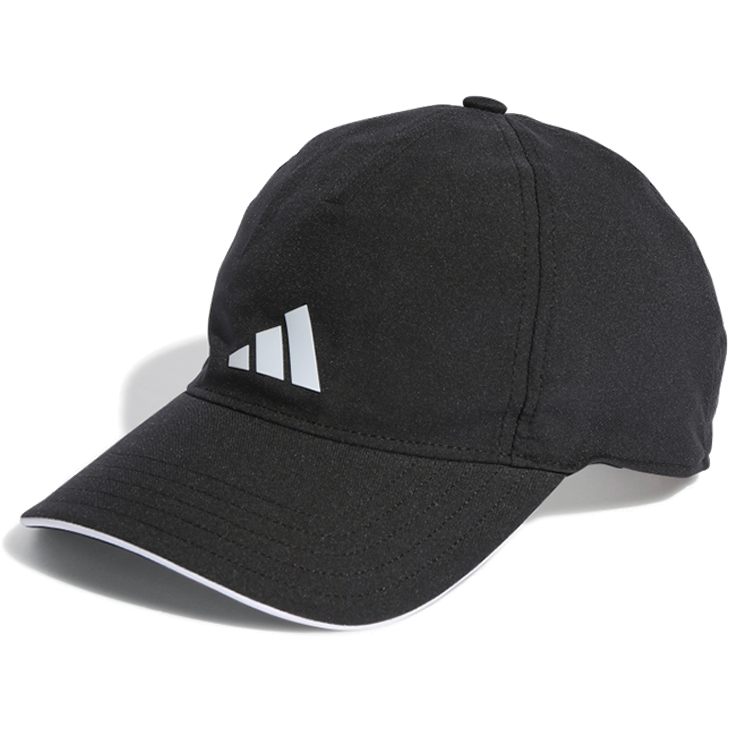 Chipiu Adidas BBALL CAP A.R. photo Chipiu Adidas BBALL CAP A.R. photo