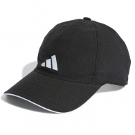 Chipiu Adidas BBALL CAP A.R. thumbnav