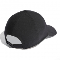 Chipiu Adidas BBALL CAP A.R. thumbnav 2