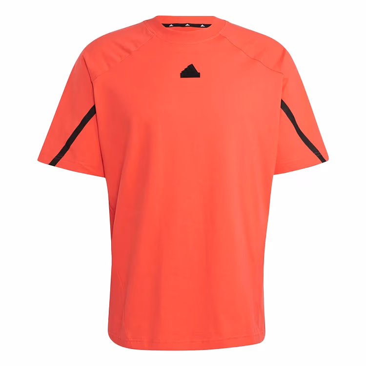 Tricou Adidas M D4GMDY T