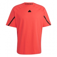 Tricou Adidas M D4GMDY T thumbnav 1