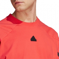Tricou Adidas M D4GMDY T thumbnav 2