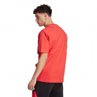 Tricou Adidas M D4GMDY T thumbnav 3