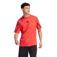 Tricou Adidas M D4GMDY T thumbnav 4