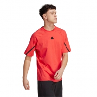 Tricou Adidas M D4GMDY T thumbnav 5