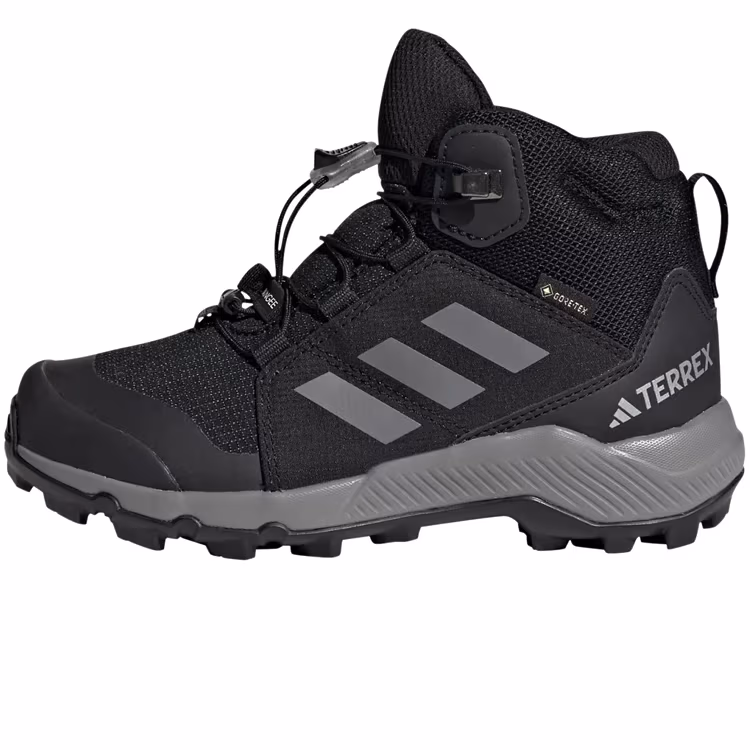 Ghete Adidas TERREX MID GTX K