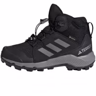 Ghete Adidas TERREX MID GTX K
