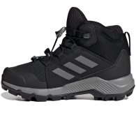 Ghete Adidas TERREX MID GTX K thumbnav 2