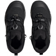 Ghete Adidas TERREX MID GTX K thumbnav 3