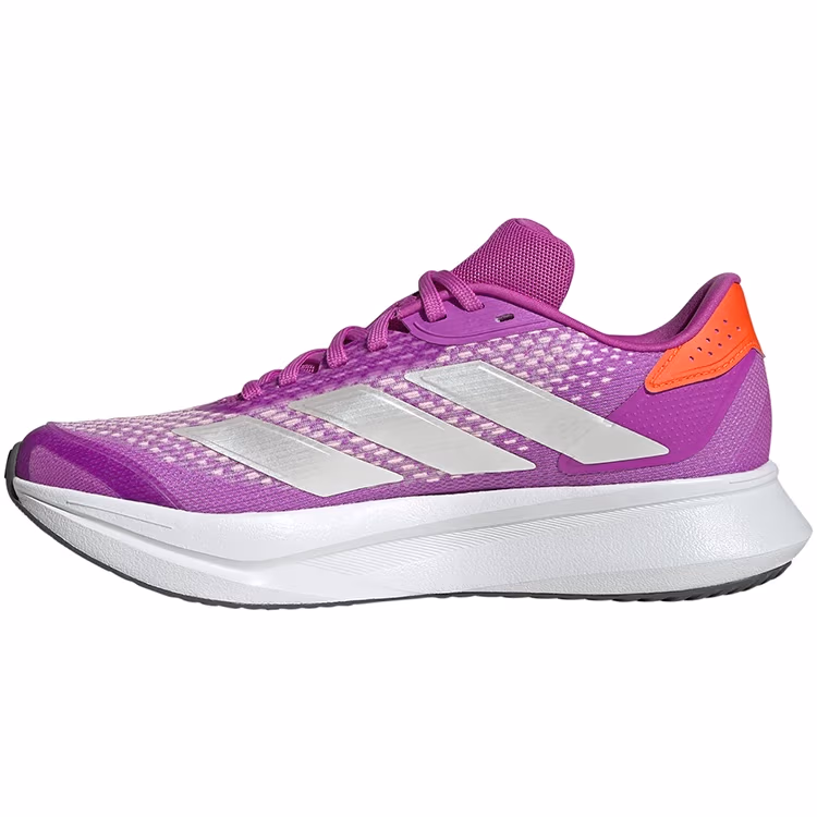 Incaltaminte Sport Adidas DURAMO SL2 W