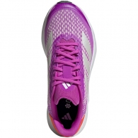 Кроссовки Adidas DURAMO SL2 W thumbnav 2