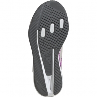 Кроссовки Adidas DURAMO SL2 W thumbnav 3