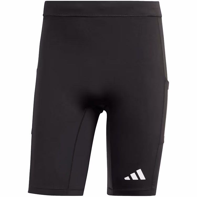Sorti Adidas OTR B SHORT TIG